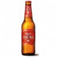 Cerveza estrella damm
